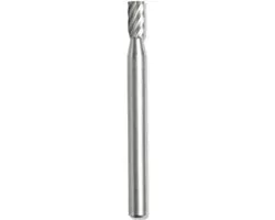 Dremel 194 Hogesnelheidsfrees 3,2mm