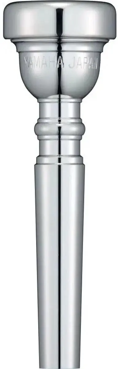 Yamaha TR-13C4 Mondstuk Trompet