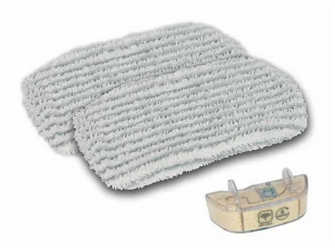 Rowenta SS984044 Stoomreinigerborstel Tissues - 1 Stuk