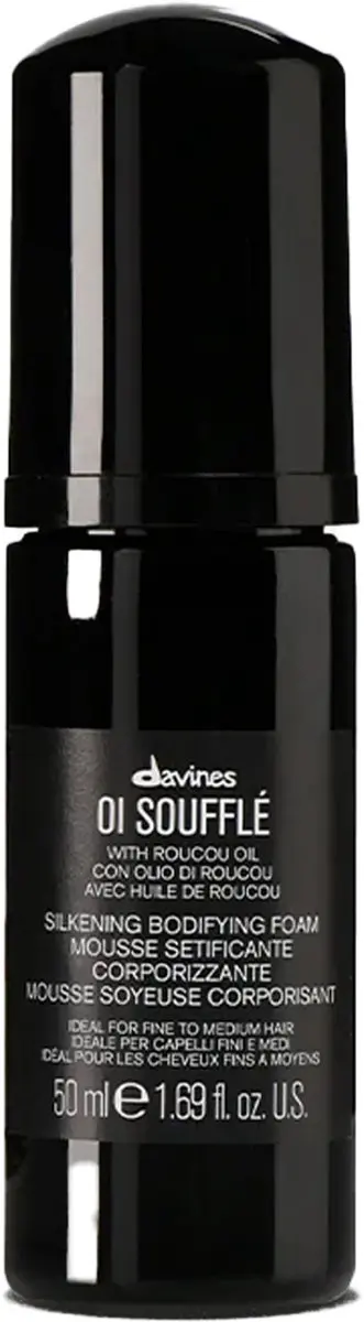 Davines OI Soufflé 50ml