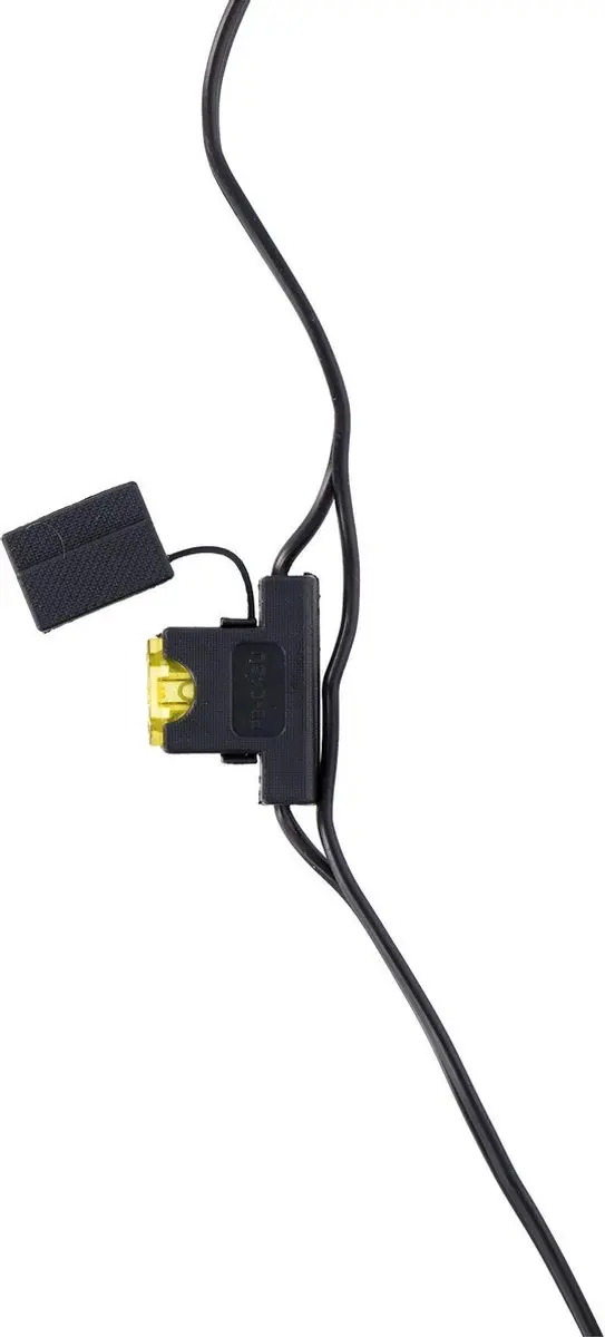Dunlop Reiswaterkoker 0.8L - 150W - Zwart