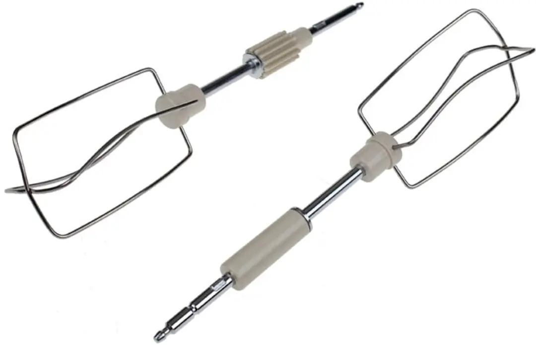 Moulinex Eiwitklopper SS989642