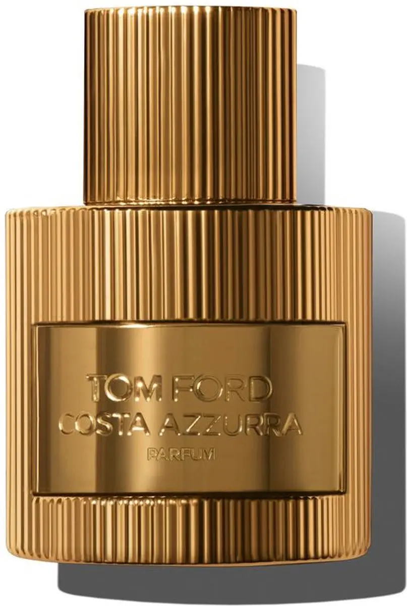Tom Ford Costa Azzurra Parfum 50ml