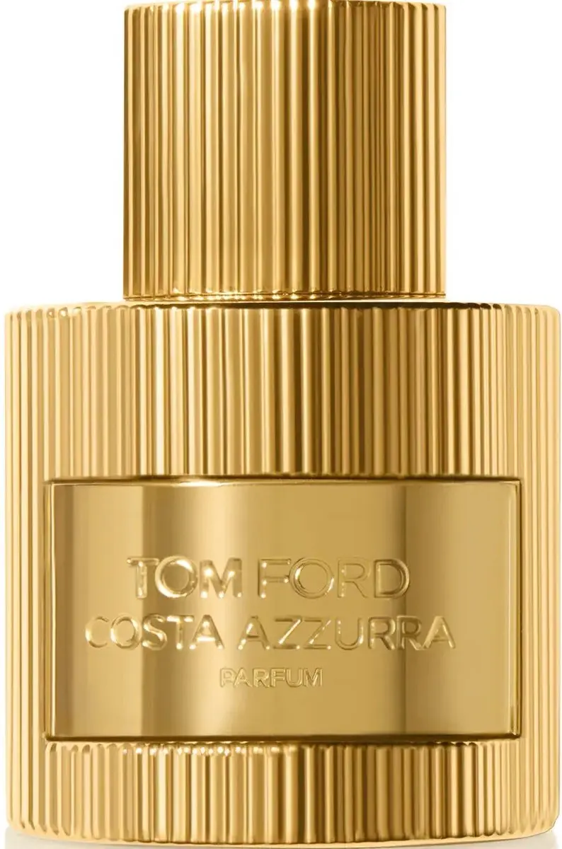 Tom Ford Costa Azzurra Parfum 50ml