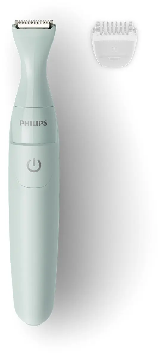 Philips Bikini Styler BRT398/15