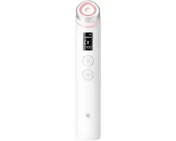 Medicube Age-R Booster Pro Ex
