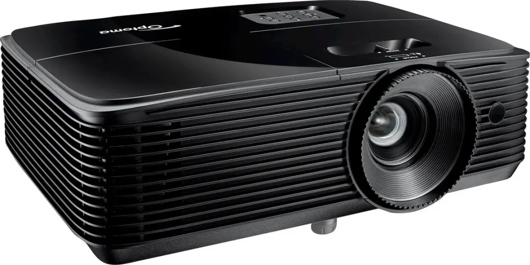 Optoma HD146X Beamer