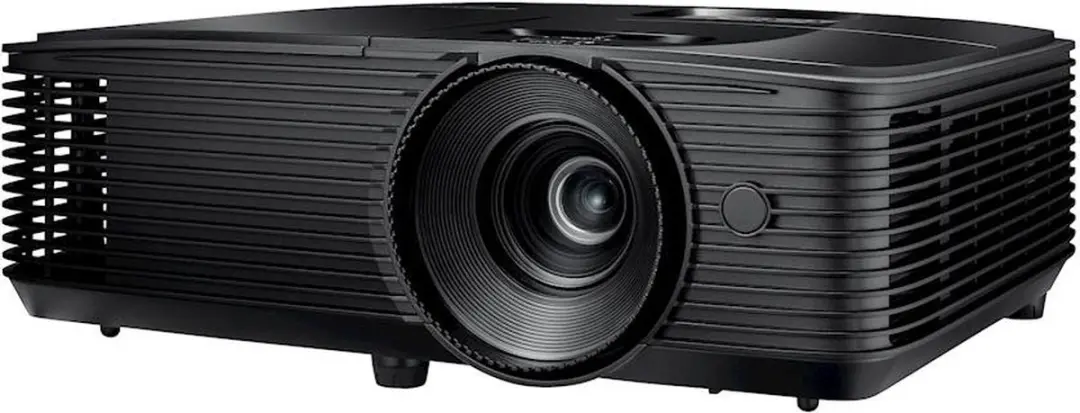 Optoma HD146X Beamer - Zwart