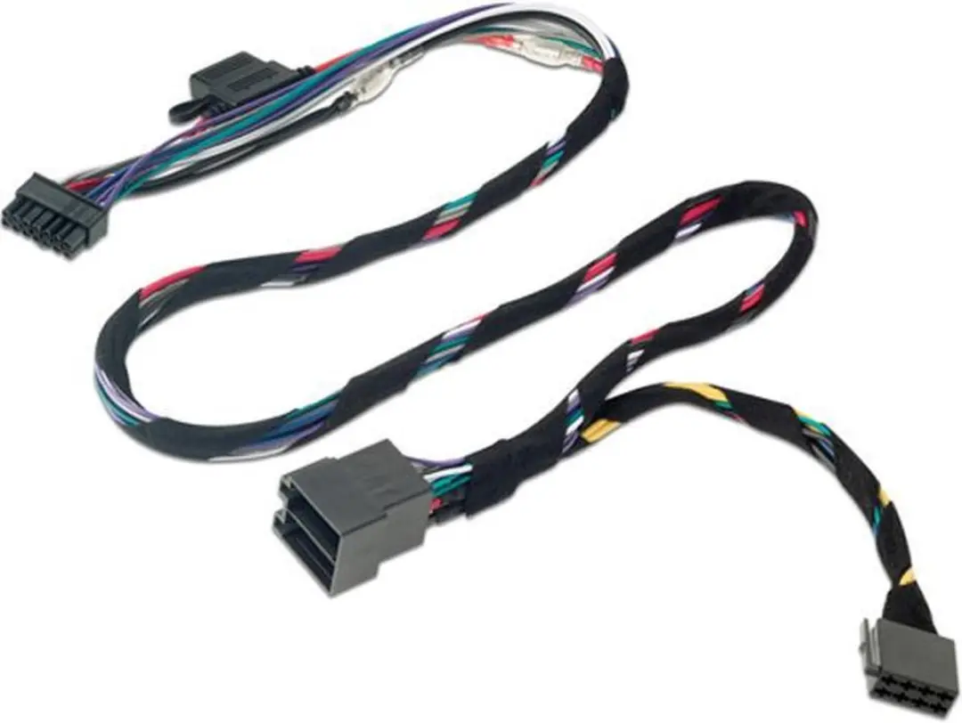 Focal Impulse-ISO Plug & Play Kabel