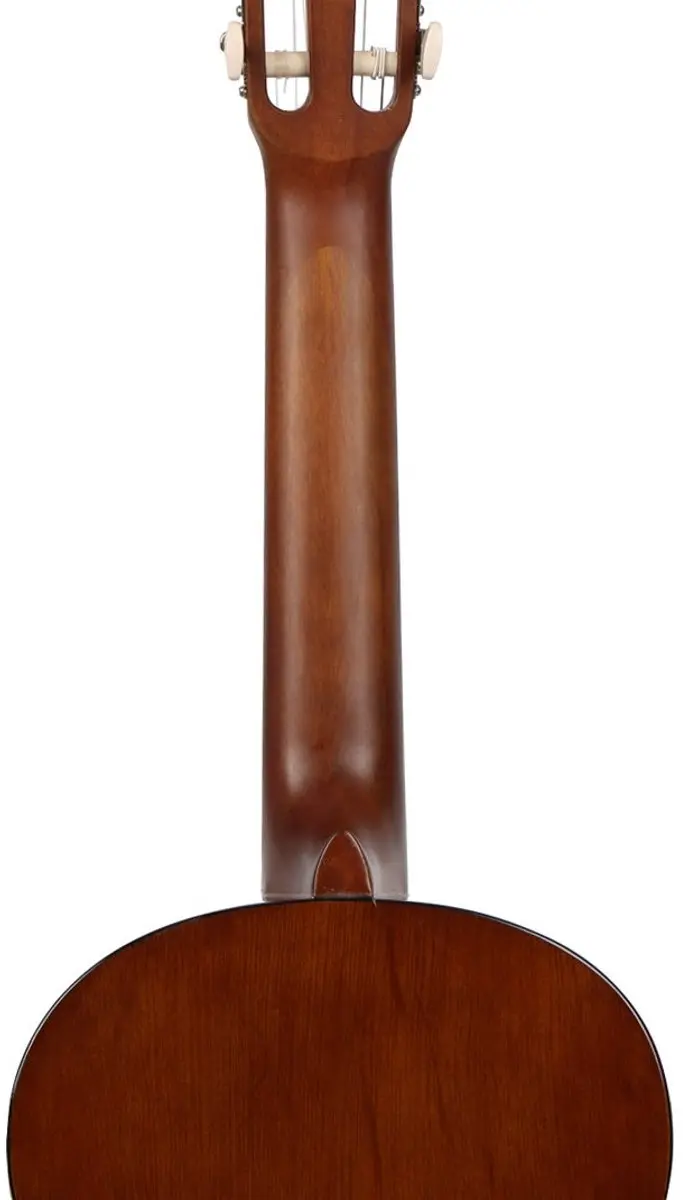 Yamaha CGS 102A NT 1/2 Klassieke Gitaar - 4/4 - Natural