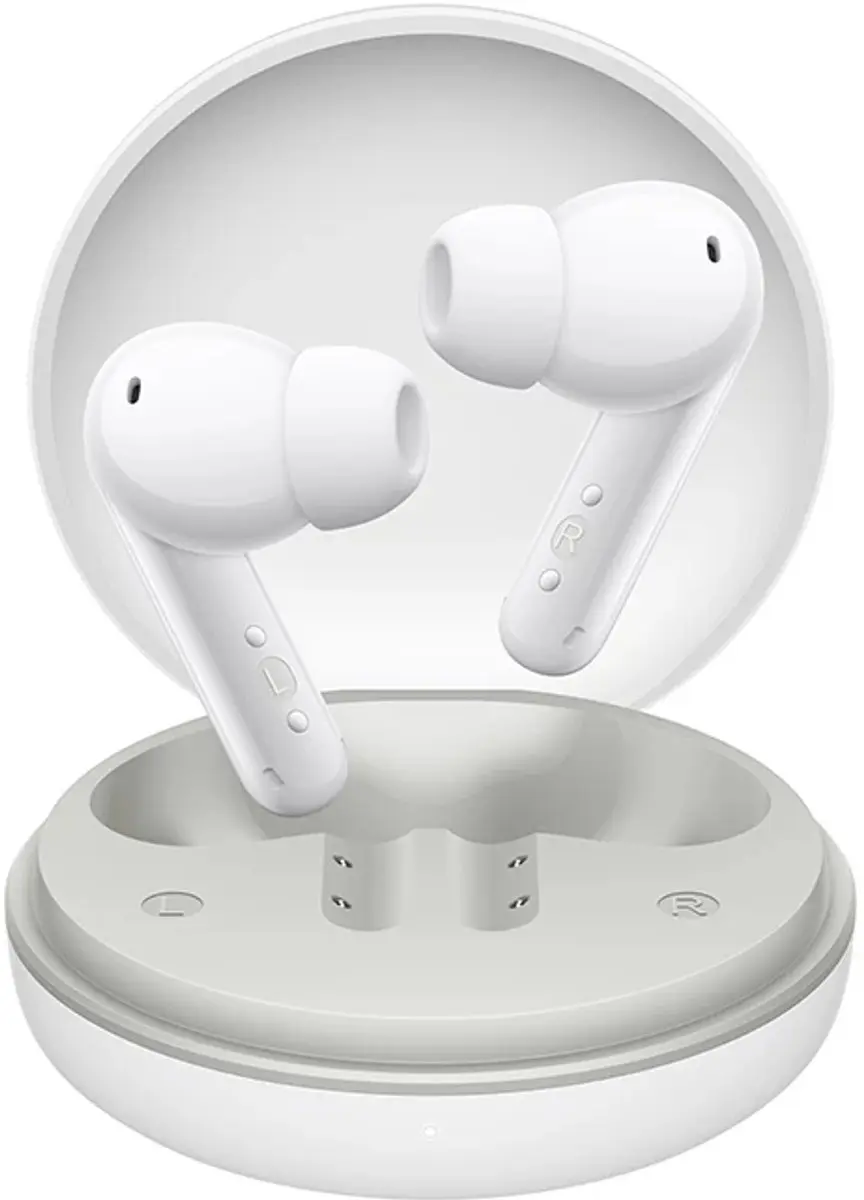Honor Earbuds A Pro