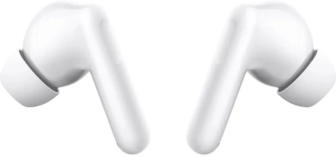 Honor Earbuds A Pro - Draadloze Oordopjes - 49dB ANC - 42 Uur - Wit - afbeelding 6 van 6