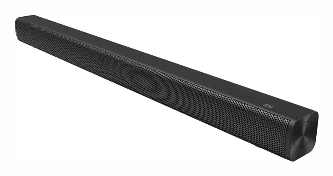Xiaomi Soundbar QBH4286EU