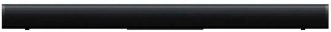 Xiaomi Soundbar QBH4286EU - 2.0 Black