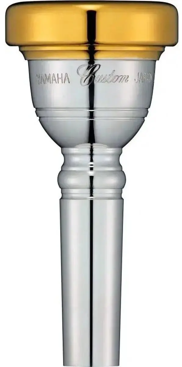 Yamaha SL-51L-GP Mondstuk Trombone