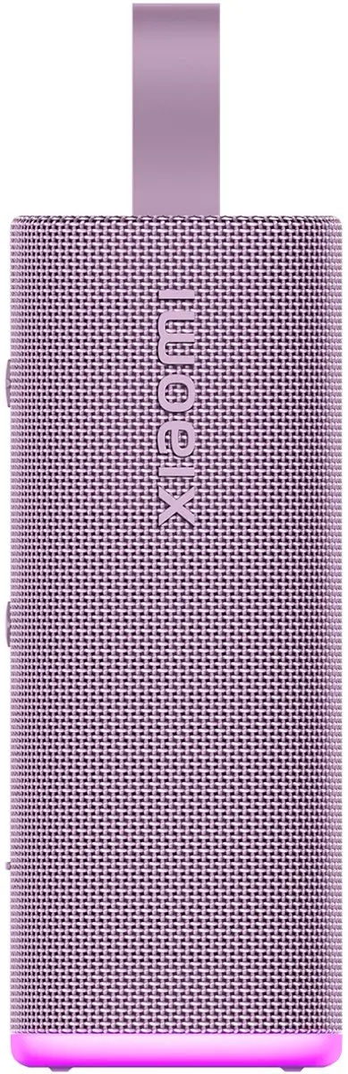 Xiaomi Sound Play QBH4431GL Draadloze Stereoluidspreker