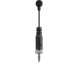 Sennheiser MKE 2 Mini Lavalier Microfoon 700179