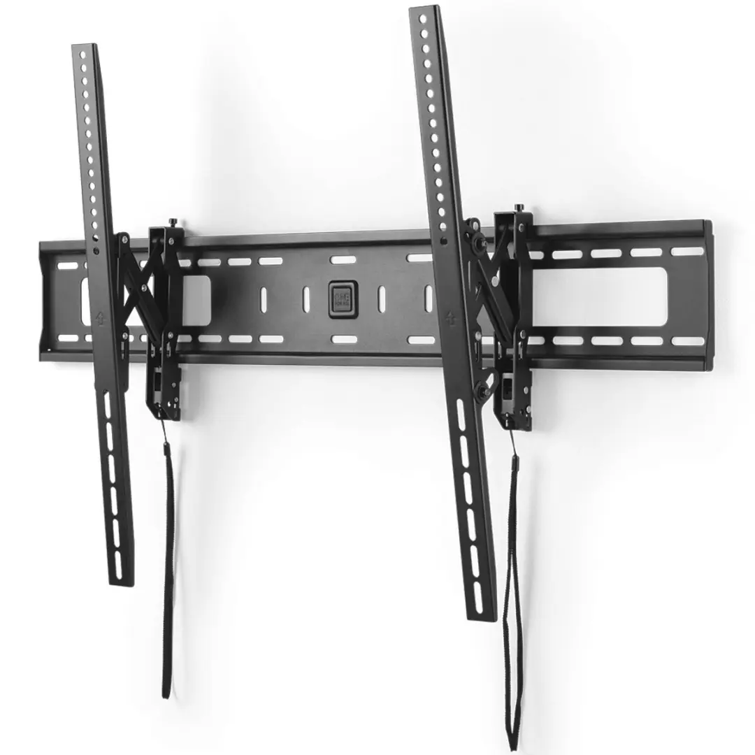 One For All WM4920 TV Wandbeugel 3,05m - Zwart