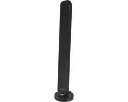 Hama Kamerantenne Radio DAB+ FM