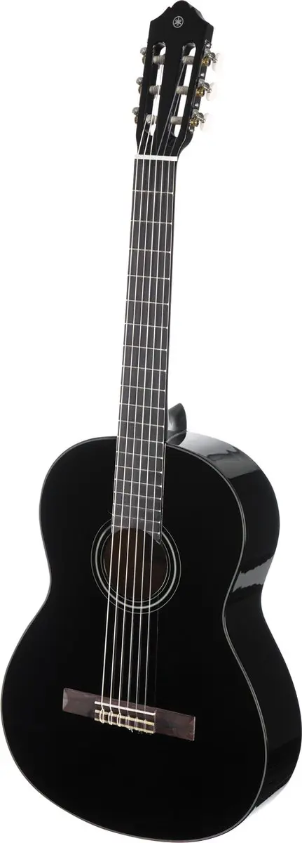 Yamaha C40 Klassieke Gitaar