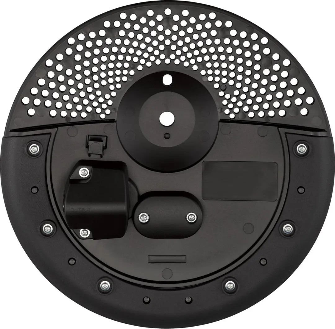 Yamaha PCY95AT Cymbal Pad 10"