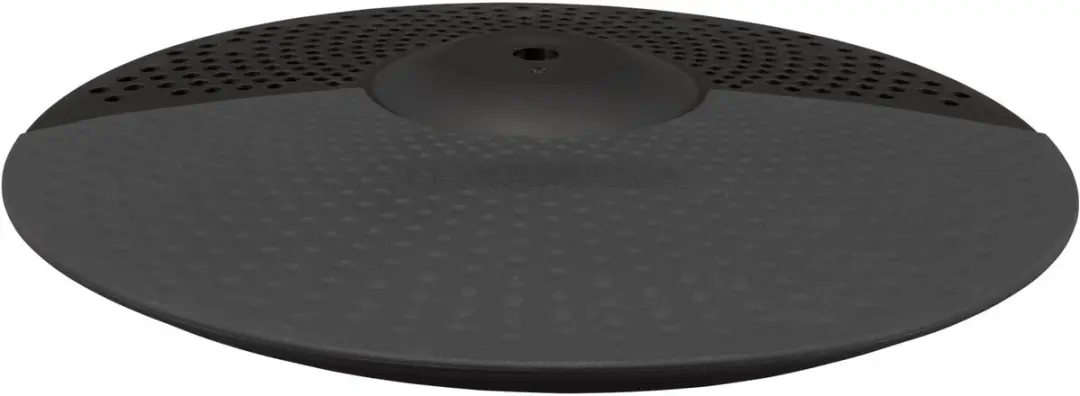 Yamaha PCY95AT Cymbal Pad 10"