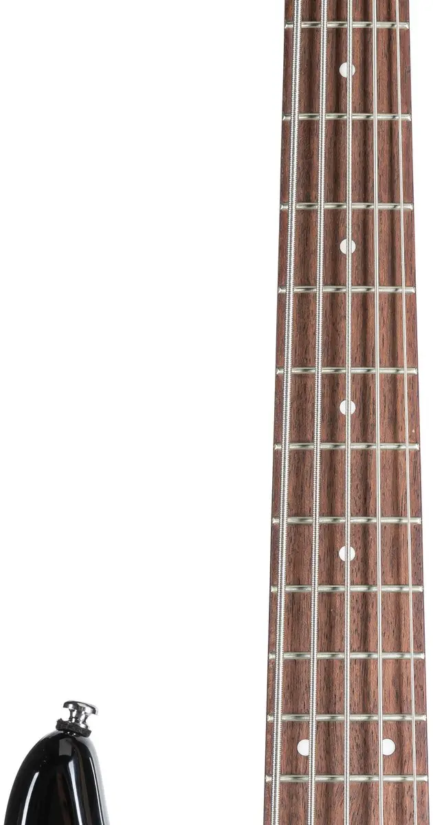 Ibanez miKro GSRM25 Elektrische Basgitaar