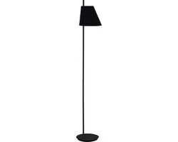 Eglo Estaziona Vloerlamp E27