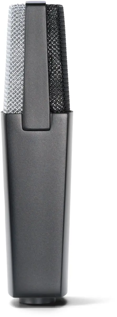 AKG C104 Condensatormicrofoon