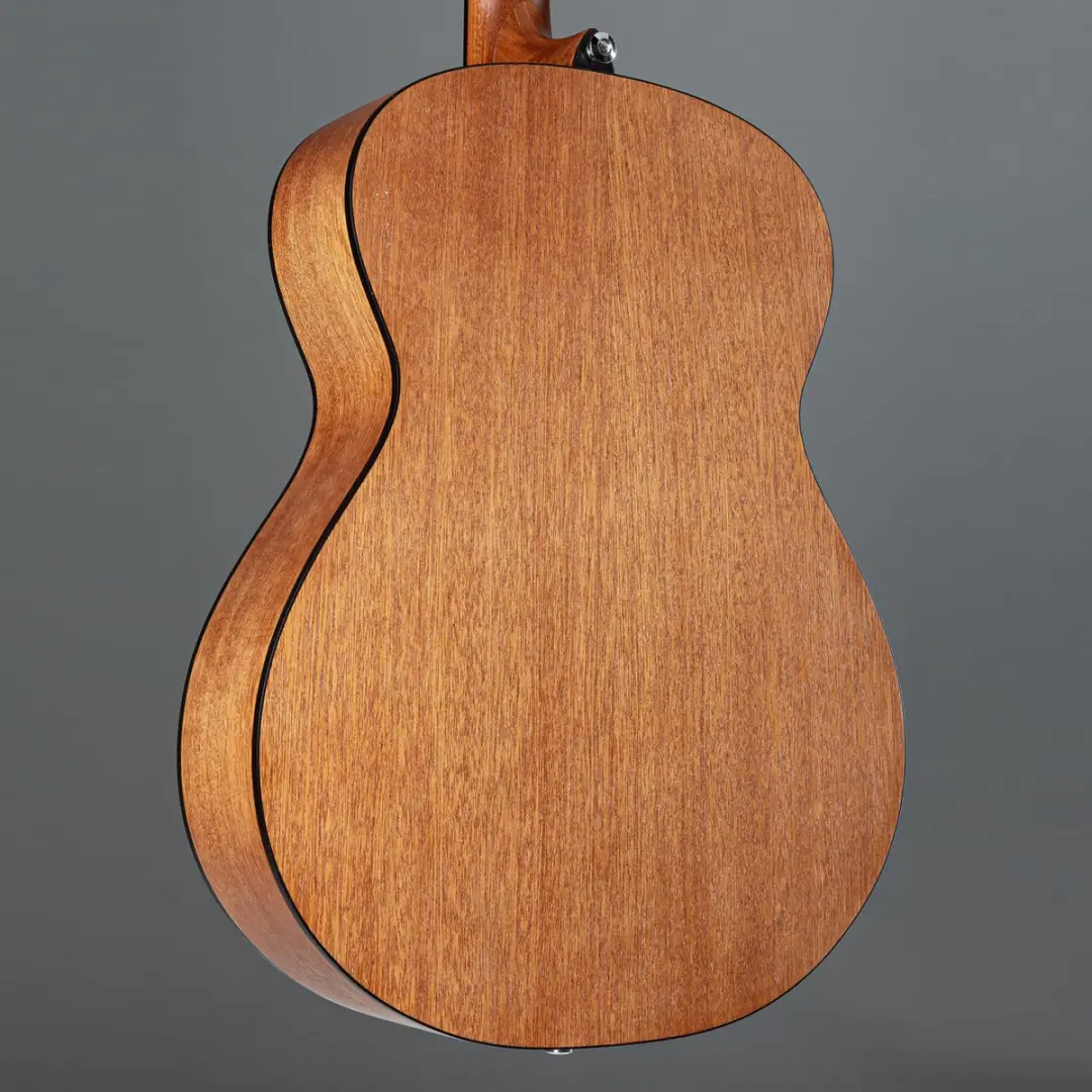 Ibanez VC50NJP-OPN Akoestische Gitaar Set - 4/4 Natural