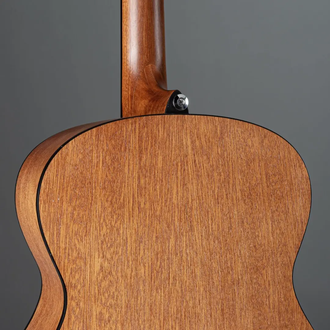 Ibanez VC50NJP-OPN Akoestische Gitaar Set - 4/4 Natural