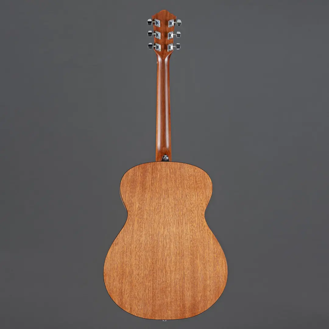 Ibanez VC50NJP-OPN Akoestische Gitaar Set - 4/4 Natural