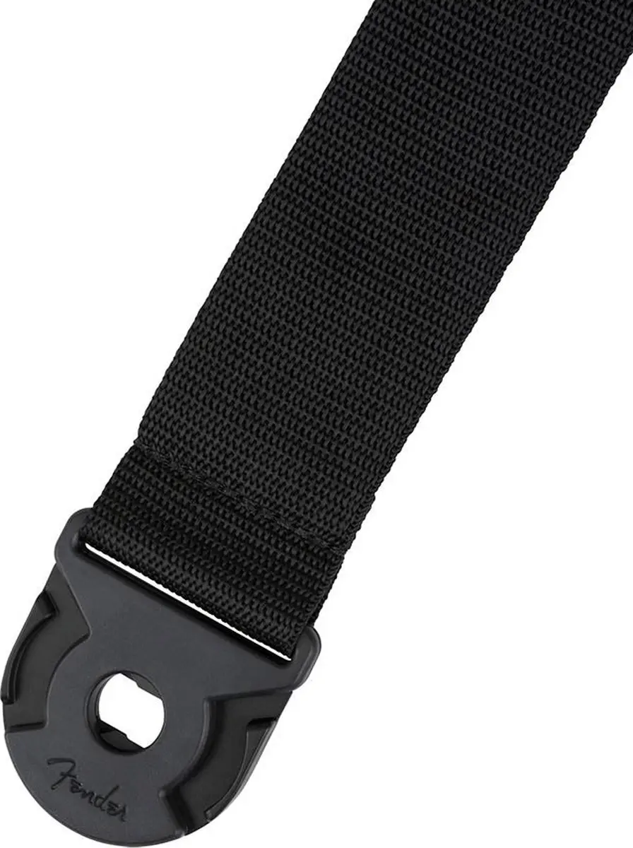 Fender 990629009 Gitaarband