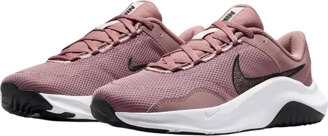 Nike Legend Essential 3 Sportschoenen Vrouwen