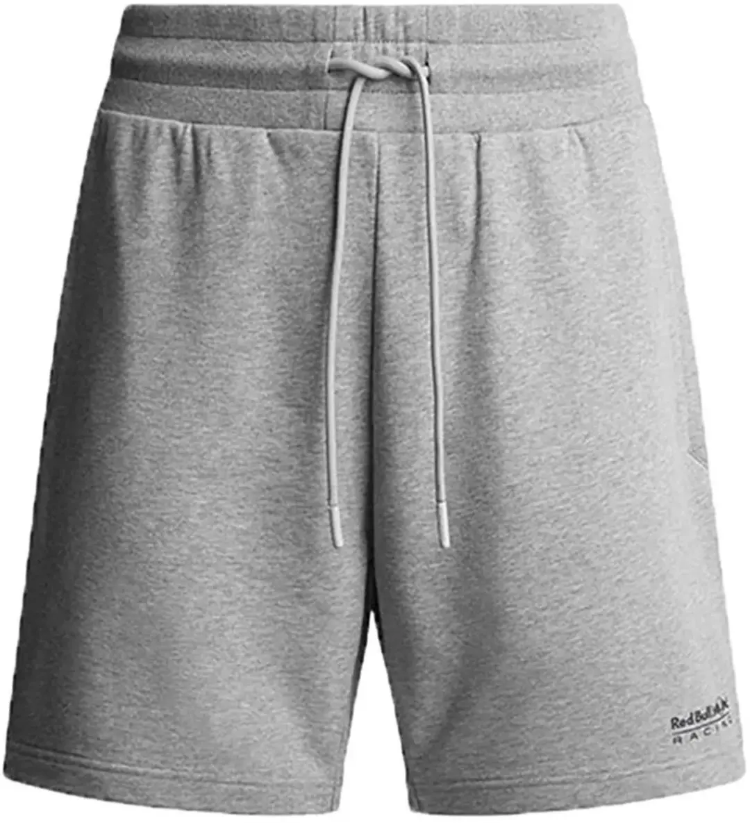 Red Bull Racing Essential Korte Broek