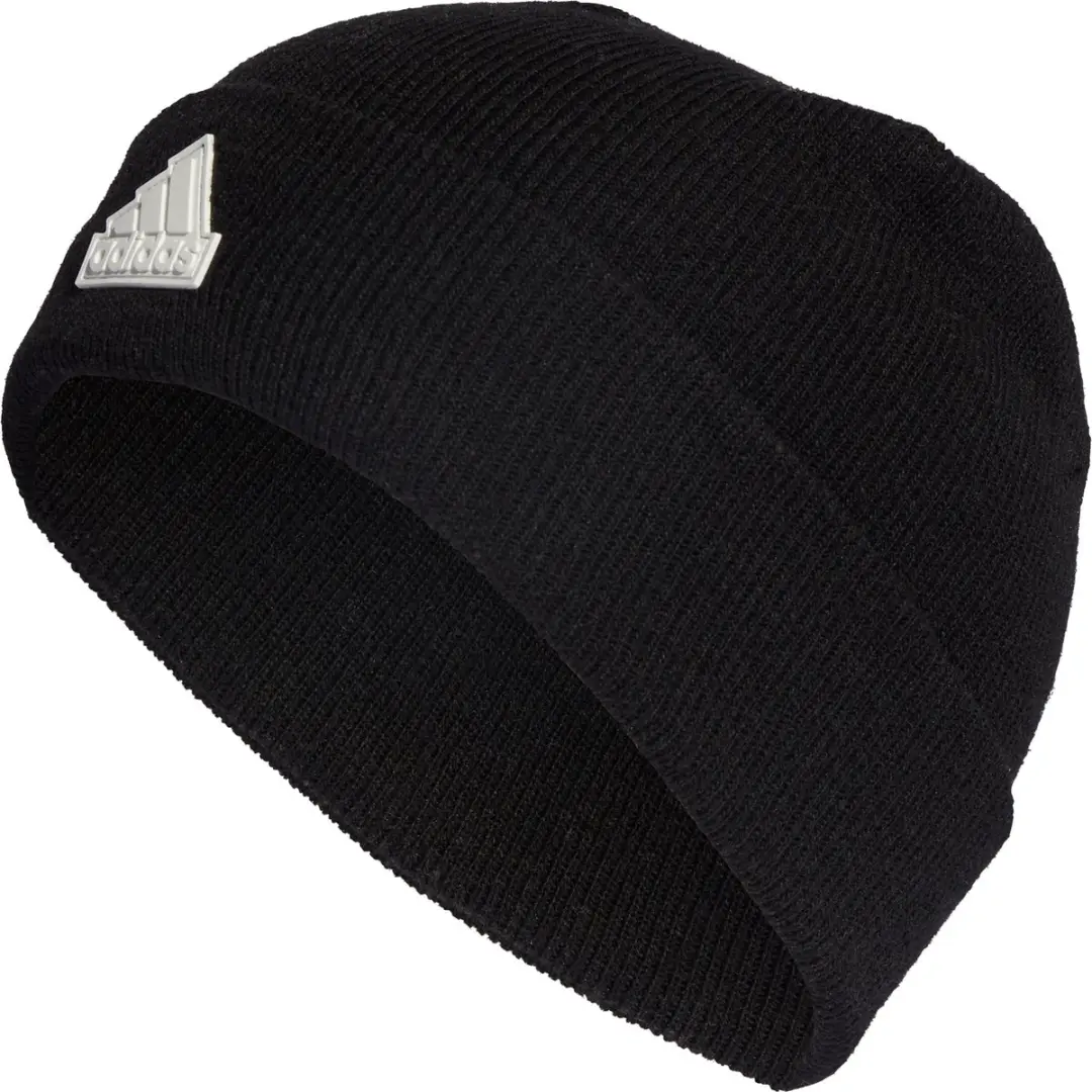 adidas COLD.RDY Tech Cuff Beanie IB2648