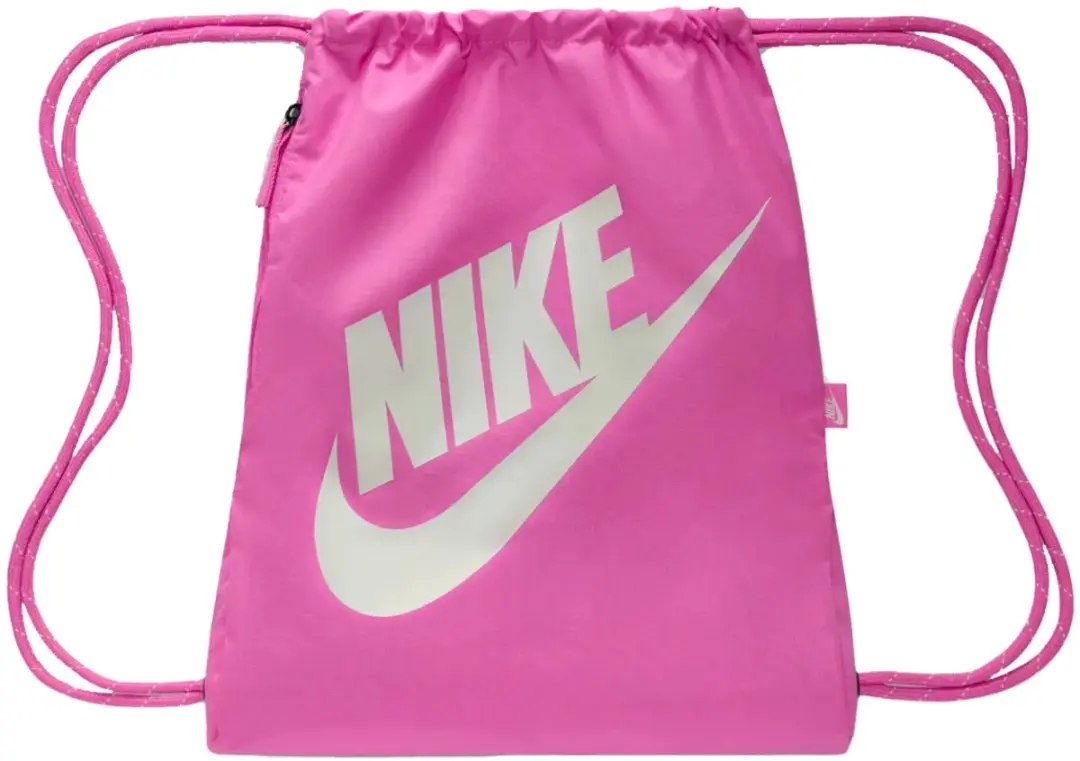 Nike Heritage Drawstring