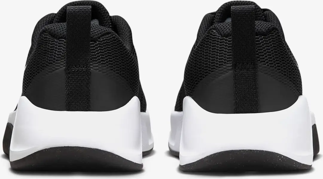 Nike MC Trainer 3 Sportschoenen FQ1830-001 - 37.5