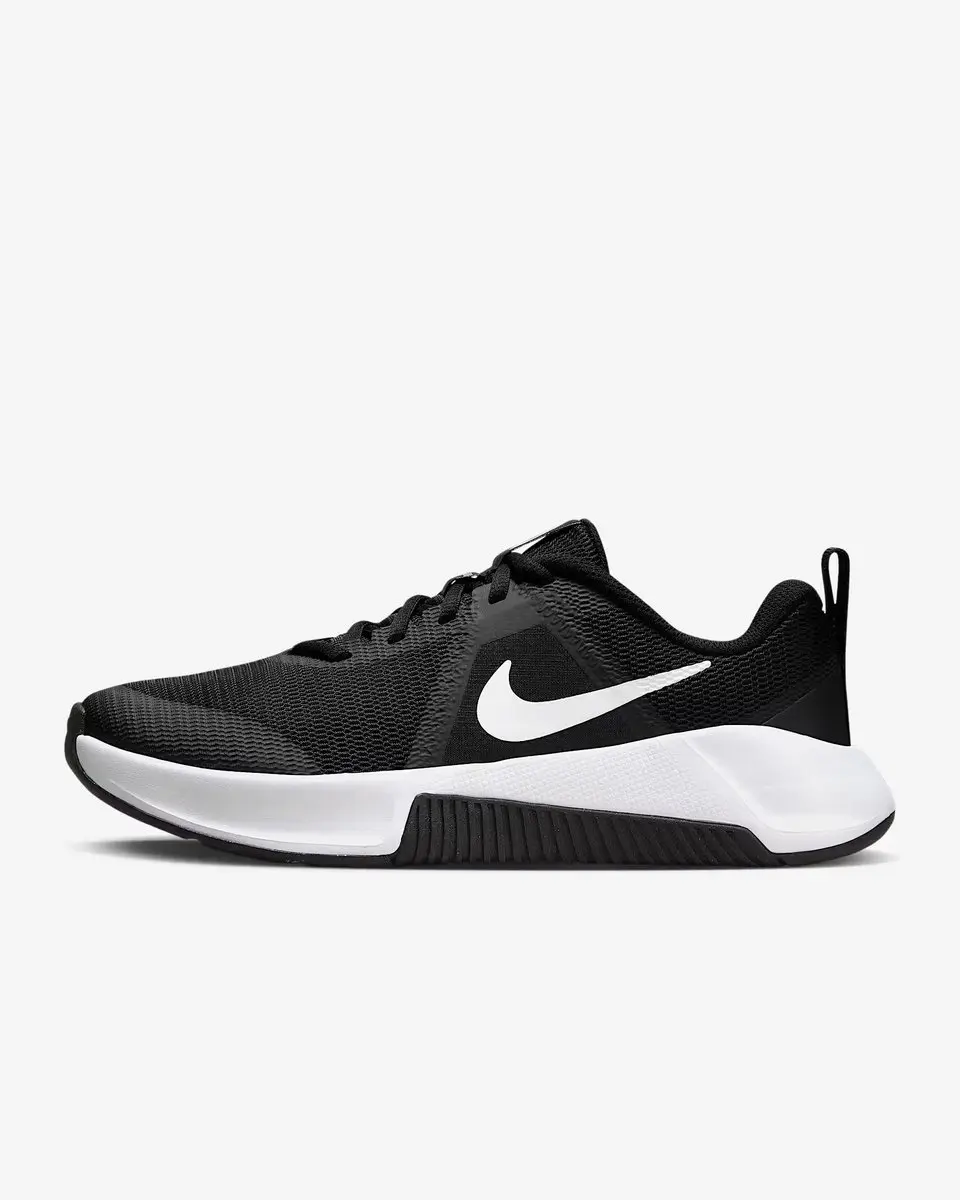Nike MC Trainer 3 Sportschoenen FQ1830-001