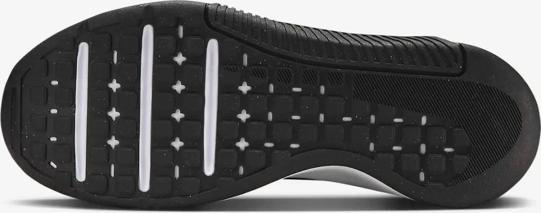 Nike MC Trainer 3 Sportschoenen FQ1830-001 - 37.5