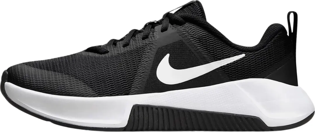 Nike MC Trainer 3 Sportschoenen FQ1830-001 - 37.5 - afbeelding 6 van 6