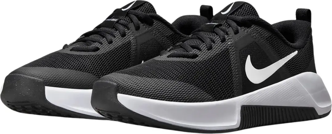 Nike MC Trainer 3 Sportschoenen FQ1830-001 - 37.5
