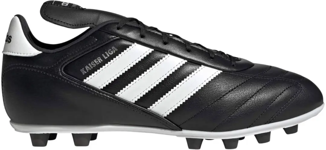 Adidas Kaiser Liga 2 FG Voetbalschoenen