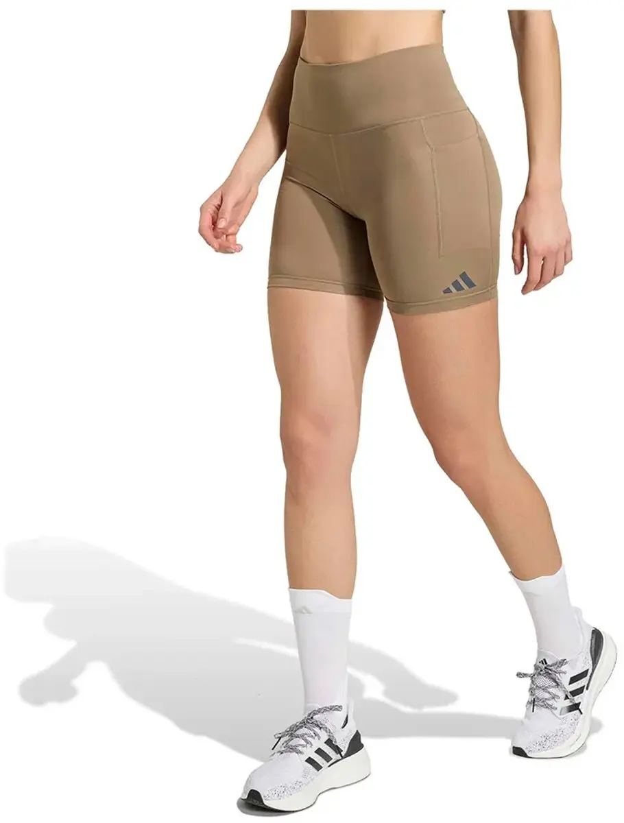 Adidas Adi365 Climacool Korte Leggings M