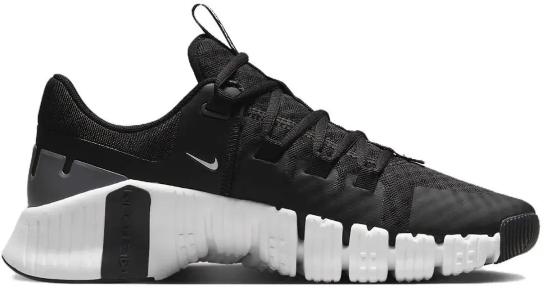 Nike Free Metcon 5 Trainingsschoenen 40.5