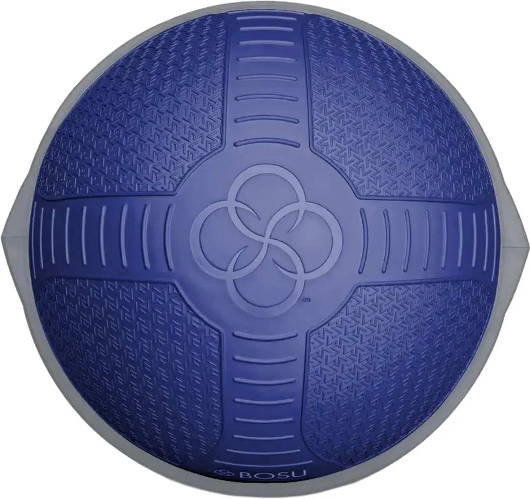 Bosu Nexgen Home Balance Trainer