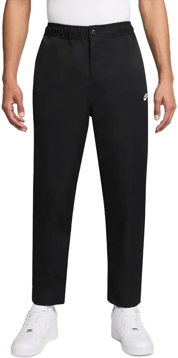 Nike Club Woven Tapered Broek