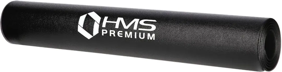 HMS Premium Beschermmat 160x80cm