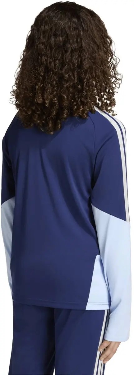 Adidas Ajax Trainingsjack 2026/2027 Junior KC1864 - 152 - afbeelding 6 van 6