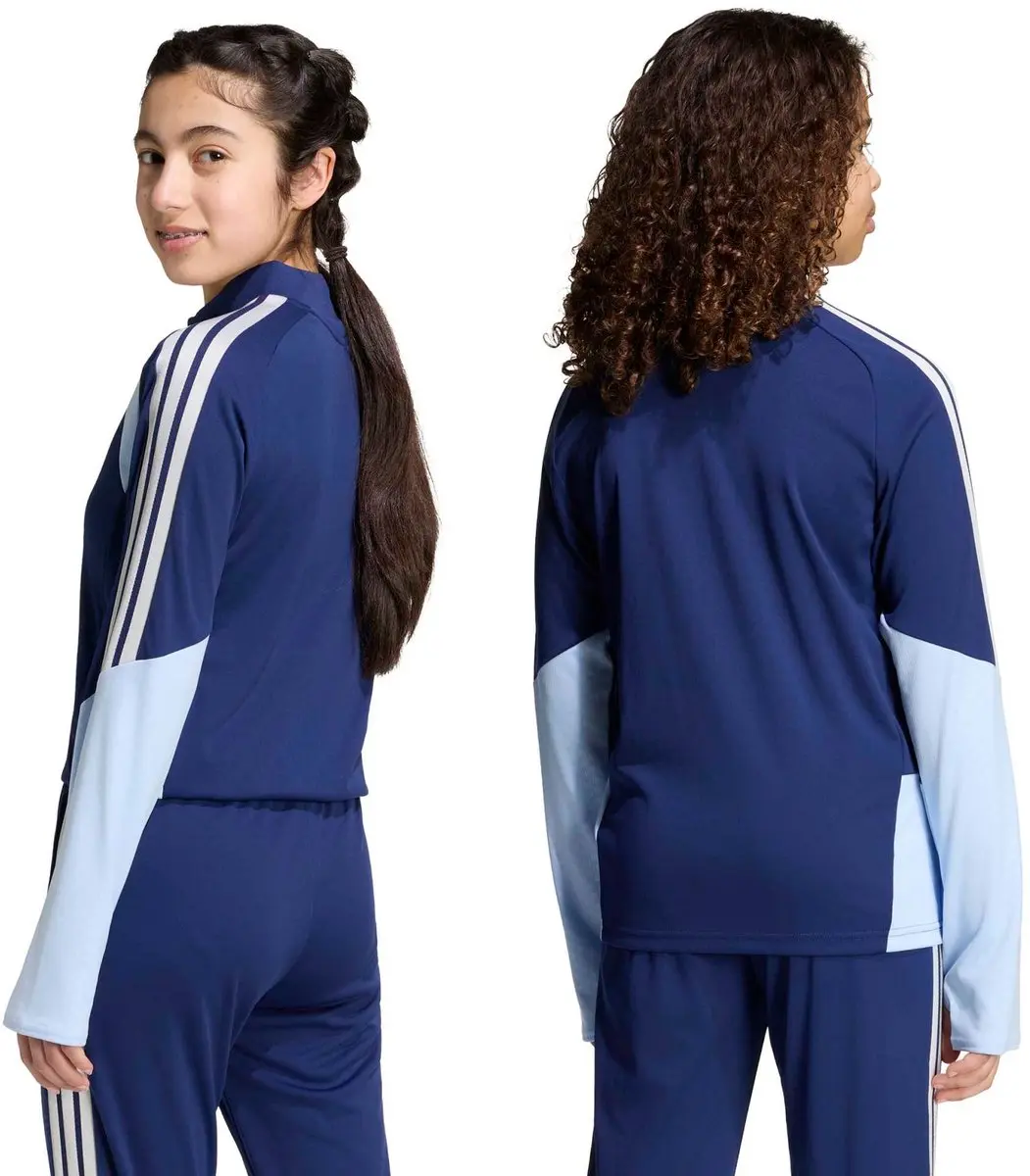 Adidas Ajax Trainingsjack 2026/2027 Junior KC1864 - 152